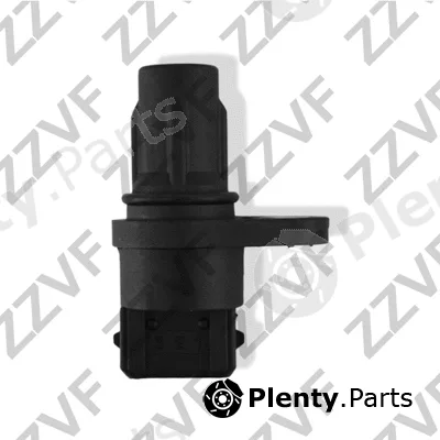 ZZVF ZV609HY — Sensor, camshaft position