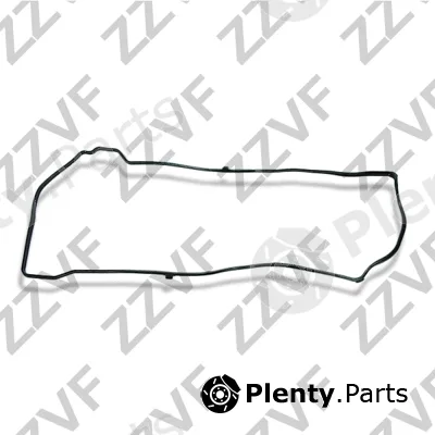 ZZVF ZV01RTA — Gasket, cylinder head cover