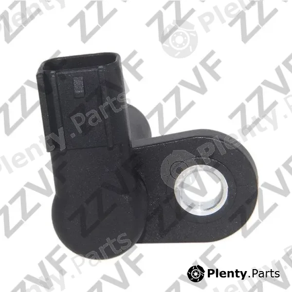 ZZVF ZVPK220 — Sensor, camshaft position