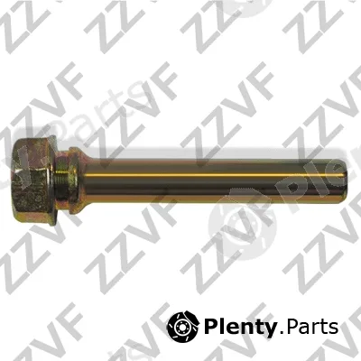 ZZVF ZVPP090 — Guide Bolt, brake caliper