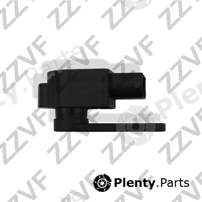 ZZVF ZVK708 — Sensor, Xenon light (headlight levelling)