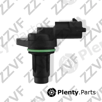 ZZVF ZVB002 — Sensor, camshaft position