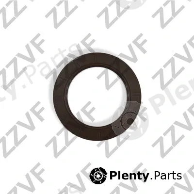 ZZVF ZVCL283 — Shaft Seal, crankshaft