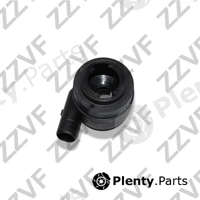 ZZVF ZV36AB — Valve, crankcase ventilation