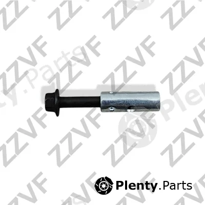 ZZVF ZVLF09237 — Bolt, cylinder head cover
