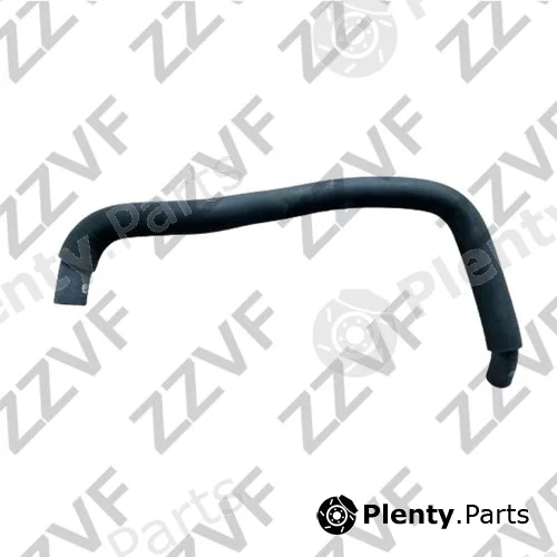 ZZVF ZV382A — Hose, crankcase ventilation