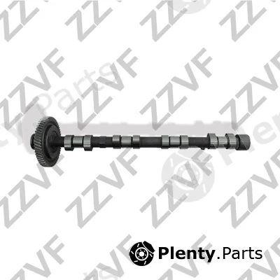 ZZVF ZV1015B8 — Camshaft