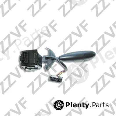 ZZVF ZVKK088 — Steering Column Switch