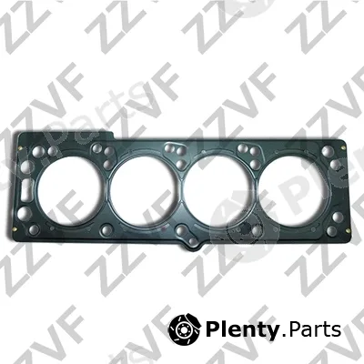 ZZVF ZVBZ0088 — Gasket, cylinder head