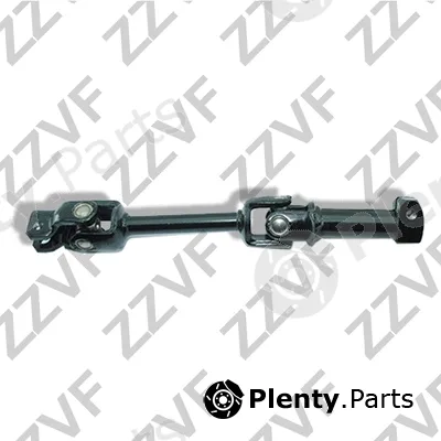 ZZVF ZVPV004 — Steering Shaft