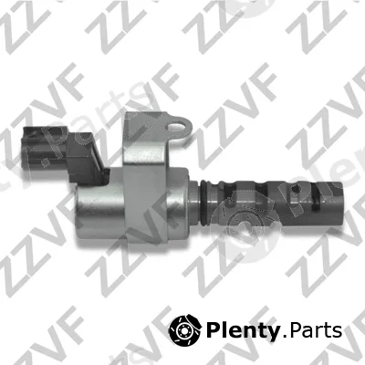 ZZVF ZVAK053 — Control Valve, camshaft adjustment