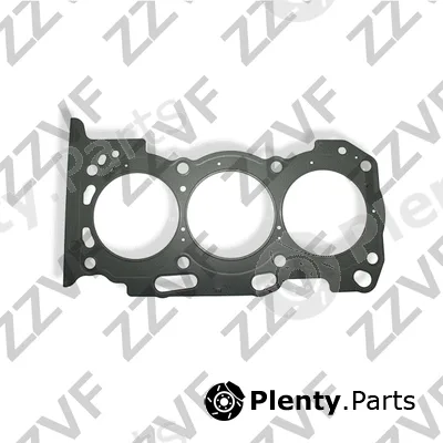ZZVF ZVVC059 — Gasket, cylinder head
