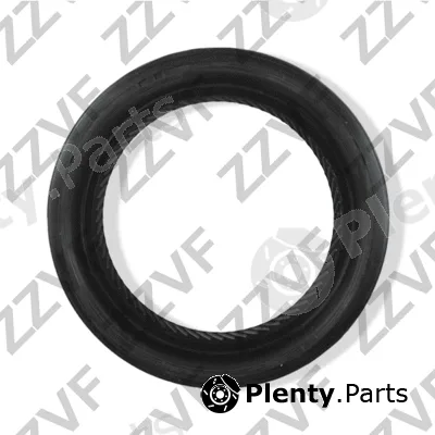 ZZVF ZVCL124 — Shaft Seal, drive shaft