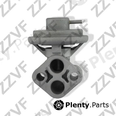 ZZVF ZV2391MD — EGR Valve