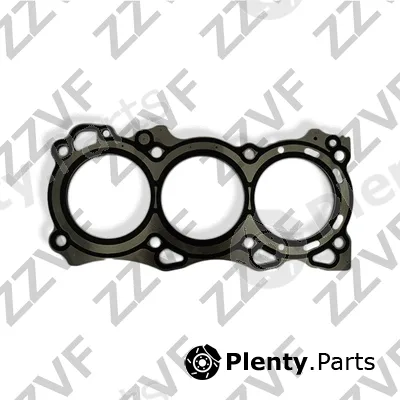 ZZVF ZVVC092 — Gasket, cylinder head