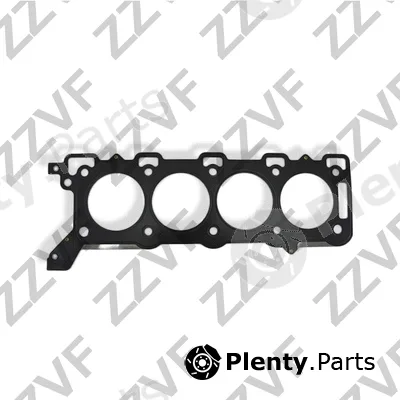 ZZVF ZVVC122 — Gasket, cylinder head