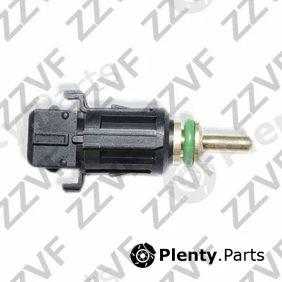 ZZVF ZVTT77 — Sensor, exterior temperature