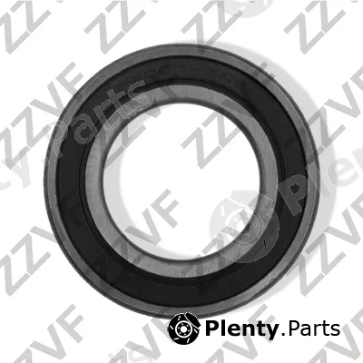 ZZVF ZVPH030 — Bearing, drive shaft