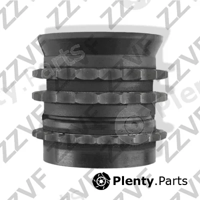 ZZVF ZVA305M — Sprocket, crankshaft
