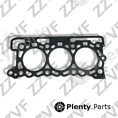 ZZVF ZV179LR — Gasket, cylinder head