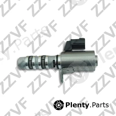 ZZVF ZVAK045 — Control Valve, camshaft adjustment