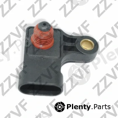 ZZVF ZVPK175 — Sensor, intake manifold pressure