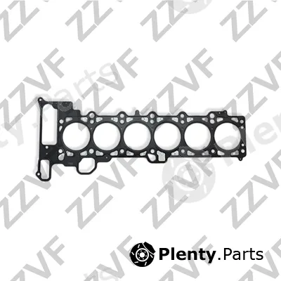 ZZVF ZVVC106 — Gasket, cylinder head
