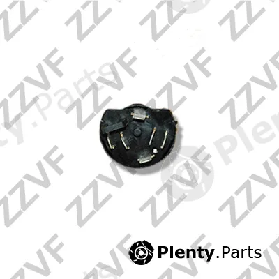ZZVF ZVKK094 — Ignition Switch