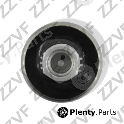 ZZVF ZVYL090F — Pressure Switch, air conditioning