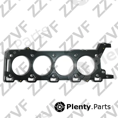 ZZVF ZVBZ0020 — Gasket, cylinder head