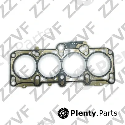 ZZVF ZVBZ0028 — Gasket, cylinder head