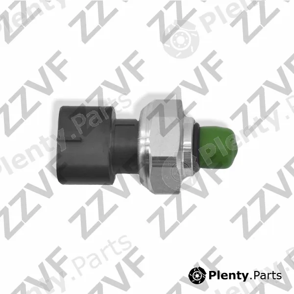 ZZVF ZV319TY — Pressure Switch, air conditioning