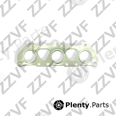 ZZVF ZVVY014 — Gasket, exhaust manifold