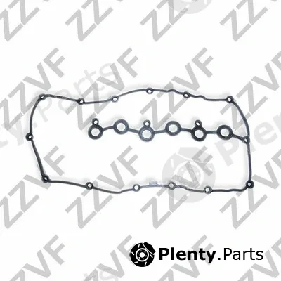 ZZVF ZV34HC — Gasket, cylinder head cover