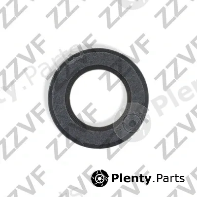 ZZVF ZVCL294 — Shaft Seal, crankshaft