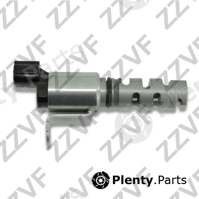 ZZVF ZVAK038 — Control Valve, camshaft adjustment