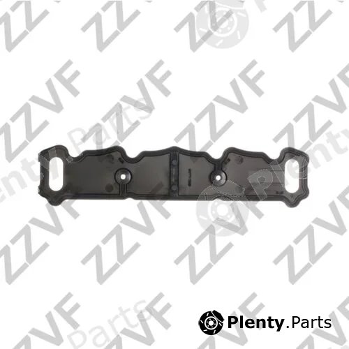 ZZVF ZVBZ0196 — Gasket, cylinder head cover
