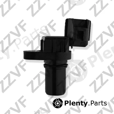 ZZVF ZVMD327107 — Sensor, camshaft position