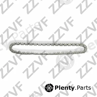ZZVF ZV386MN — Timing Chain