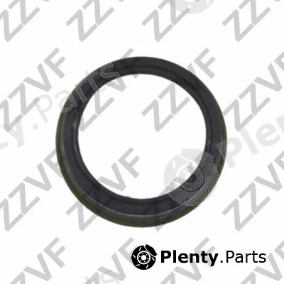 ZZVF ZVL210A — Seal, oil filler neck cap