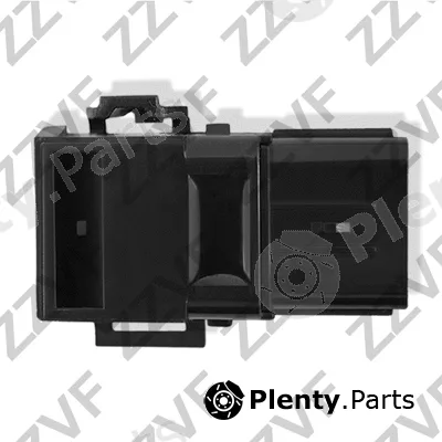 ZZVF WEKR0217 — Sensor, parking distance control
