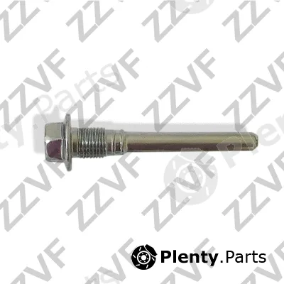 ZZVF ZV401A — Guide Bolt, brake caliper