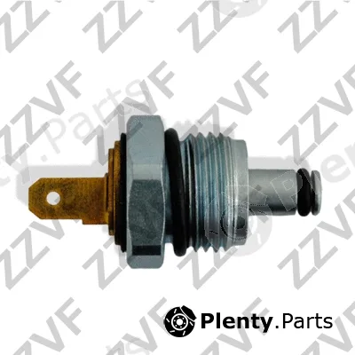 ZZVF ZVD350230 — Oil Pressure Switch, power steering