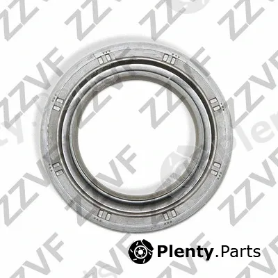 ZZVF ZVCL238 — Shaft Seal, drive shaft
