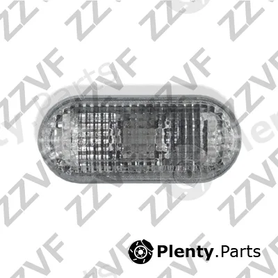 ZZVF ZVXY-FCS-048 — Direction Indicator