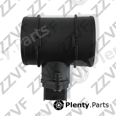 ZZVF WEKR0375 — Mass Air Flow Sensor