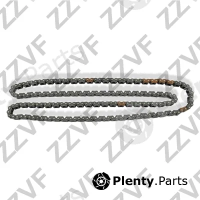 ZZVF ZV024P — Timing Chain