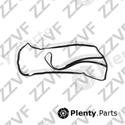 ZZVF ZV1779F — Gasket, cylinder head cover
