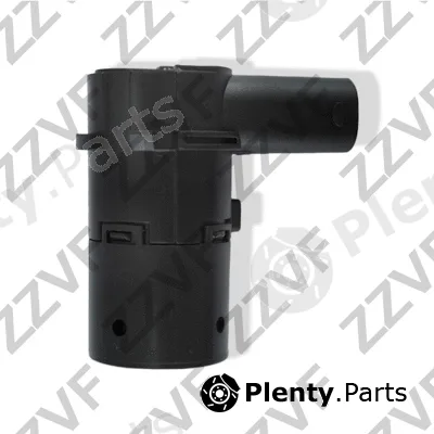 ZZVF WEKR0165 — Sensor, parking distance control