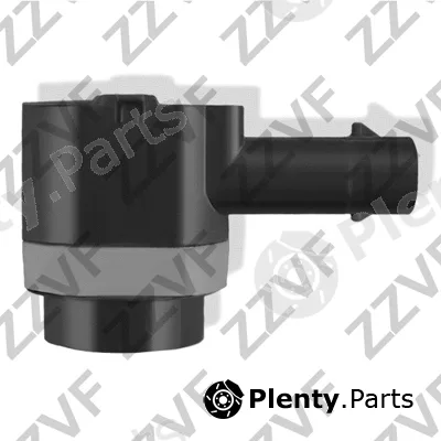 ZZVF WEKR0145 — Sensor, parking distance control